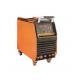 Compact Inverter TIG Organ Welding Machine Energy Saving Low Power Consumption