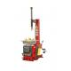 24 Capacity Vertical Structure Tire Changer by Trainsway Zh626 with CE Certification