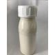 Thifluzamide 240g/L SC, Agricultural Fungicide For Rice Sheath Blight Disease,milky suspension liquid