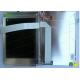 Normally Black 5.7 KOE LCD Display SX14Q002-ZZA CSTN-LCD For Advertising Application