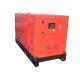 Super Silent High Power Generator Smartgen Controller For Industrial Use