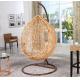 China Egg Chair Swing chair hanging chair rattan furniture