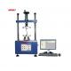 Electronic Product Torsion Testing Machine Creat Curve Record Data 0.01 N.m