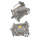 Hydraulic Pump Axial Piston Pump A10VSO45DFR1/31R-PPA12K01