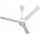 Ceiling Fan Delux Model Less Price and Best Quality Metal Fan Comercial Using