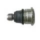 40160-9W200	NISSAN TEANA	 J31  Ball Joint china ball joint supplier high quality