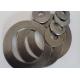 SGS Flat Spring Washers DIN7603A Carbon Steel Rings