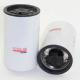 FF5825NN Fuel Filter Element 5365988 for Tractors and Trucks Diesel Engine Parts