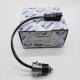 OUSIMA Oil Level Sensor Pressure Sensor 213-0677 2130677 for E320C 320C SK6
