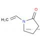 PEG Polyethylene Glycol CAS 25322-68-3 Wetting Agent Pharmaceutical Excipients