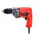 Electric drill