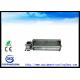 AC Tangential Blower Industrial Ventilation Fans 420mm 230 Volt