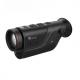 Outdoor Long Distance Infrared Night Vision Monoculars TD210 ISO9001