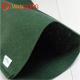 Customized Nonwoven Geotextile Sand Geobag for Construction Projects Length 50-100m/roll