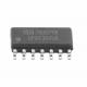 OPA4350UA/2K5 New and original Digital Integrated Circuits SOIC-14
