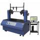 360 Degree Laptop Hinge Torsion Testing Machine For Testing Open-And-Closed 360° Notebook Hinge Torsion Test Machine