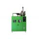 220V 380V Three-Dimensional Rotation Automatic Brazing Machine