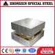Corrugated Tinplate Steel Coil Sheet Roll 700mm For Tin Roof