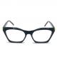 AD183 Stylish Acetate Optical Frame for All-Day Comfort Optical Glasses Eyewear