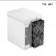 BTC Asic Miner Machine 3150W Bitmain Antminer T19 84th S