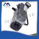 Audi A8 Air Condition Compressor 4E0616007B / 4E0616005F / 4E0616005D