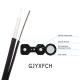GJYXFCH Aerial Drop Cable G657A2 Butterfly Cable