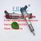 bosch type fuel injector 0445110486 bosch injection 0445110486 bosch fuel tank injector 0445110486
