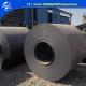 Full Hard Clean Carbon Steel Coil with Mill Edge Or Slit Edge