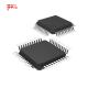 R5F100FCAFP#30 MCU Microcontroller Unit 16Bit 32KB​ FLASH Memory