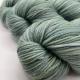 4/8NM 100% Merino Wool Fancy Crochet Yarn For Knitting Good Customizable
