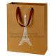 SHOPPING PAPER BAG, GIFT BAG, PRINT PAPER BAG,WINE PAPER BAG,KRAFT PAPER BAG,PAPER CARRIER BAG, BRAND YOUR OWN LOGO OEM