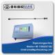 Diesel storage oil tank digital RS485 automatic tank level gauge magnetostrictive float sensor station remote gauge