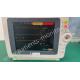 Mindray IMEC10 Patient Monitor Whole Machine Medical Equipment For Hospital