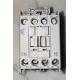 100-C16KL10 Allen Bradley PLC for Your Industrial Automation