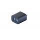 5V 2.1A / 2.4A / 3A Universal USB AC PD Power Adapter With Single Dual With 2 Years Warranty