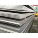 420J2 443 Hot Rolled Stainless Steel Plate SS304 Stainless Steel Sheet 600mm