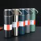 OEM ODM 500ml Coffee Flask Vacuum Flasks Thermal Insulation 12-24h