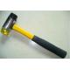 plastic and rubber two way hammers 25mm ,30mm, 35mm, 40mm, 45mm