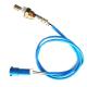 Oxygen Sensor 1S7F9G444BA 1S7F9G444BB O2 Sensor Rear Oxygen Sensor for Ford Mondeo 2.0 2.5