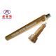 DTH hammer DHD340/ RH460 4"/DHD340A/COP44/DHD 4/CD45, For Earthworks / Quarries/
