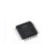 Atmel At-Mega-8A Plc Microcontroller Price List For Electronic Components Ic Chips Integrated Circuits AT-MEGA-8A