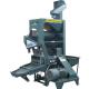 20HP 6N2000 Pro Max 1000kg per hour rice mill machine