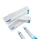 10g Fluoride Dental Varnish Prevent Tooth Decay For Children'S Entrance Examination