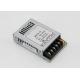 MSF - 10 W Single Output Ultrathin Switching Power Supply AC DC