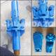 HDD rock reamer / horizontal drill hole opener /rock hole opener for horizontal directional drilling