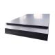 ASTM 304 316 Steel Plate Stainless Sheet Metal 310s 316 321 Steel 18 Gauge 1000mm