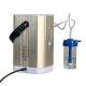 CE Hydrogen Inhaler Machine 300-450ml/Min Hydrogen Oxygen Inhalation