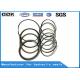 Center Track Adjuster Seal Kit Sany SY250-8 Rotary Swivel Joint Seal Kit