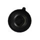 High Efficiency Pu Air Filter For Folding Filter Element Of Air Compressor
