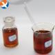 Collector BK901 Y&X Mining Flotation Reagent Silver In Ore Processing